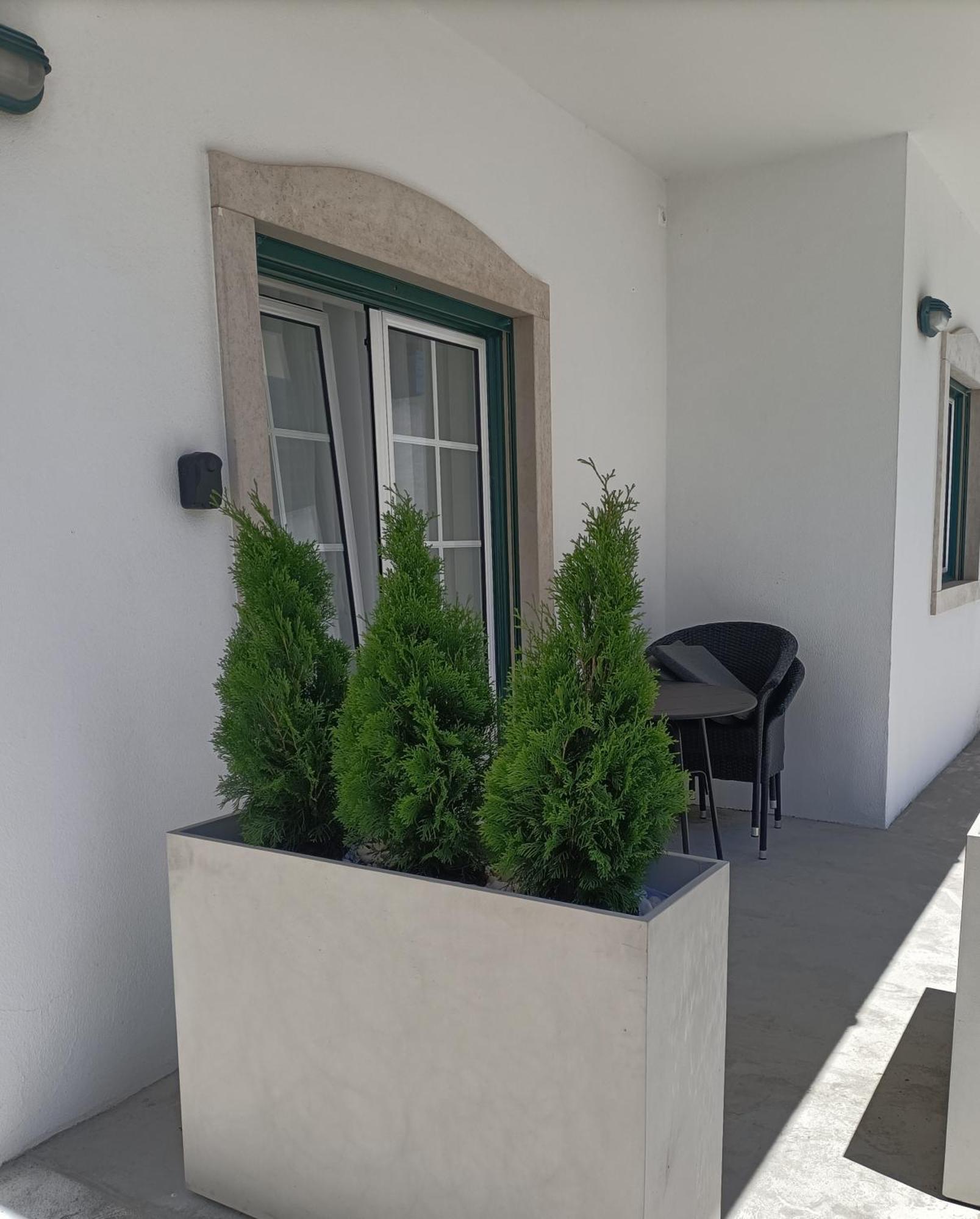 Dani'S House - Nazare Villa Luaran gambar